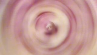 FRY ONION