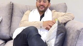 Funny video spot me bhai log 325