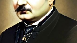 Allama Iqbal interduction