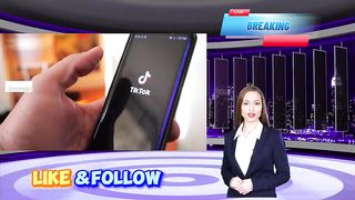 Imran Khan 3millen Followers in TikTok just 2day