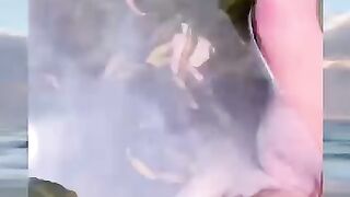 Funny video part #3