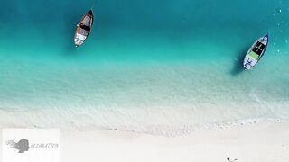 "Serenity's Melody: Relaxing and Calm Music for Tranquility and Inner Peace"