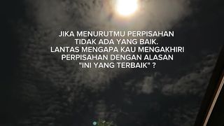 Rungkad