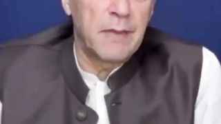 Imran Khan 42
