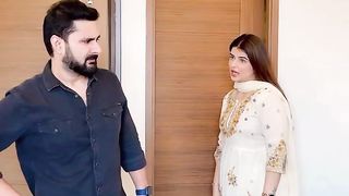 Aj tuo Batta Kih Kaonsee Daroo Pikar aiyho