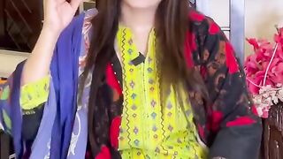Bilkul 100% Baat Sahi Bole Rahi Haiy