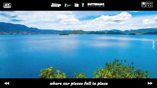 landscape 6