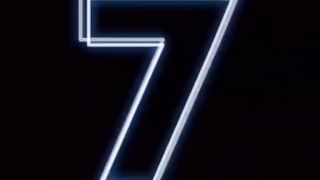 Endless 10 to 0 Countdown Timer 10 Second