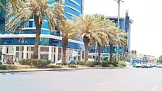 #Saudi Arabia Riyadh city beautiful view