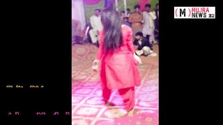 New Mujra Dance 2023 Pakistan
