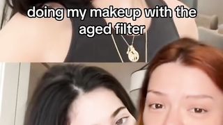 agedwomen_makup-tutorial