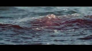 Sisu all movie clips trailer 2023
