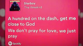 Starboy-the weeknd