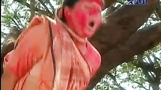 sajan ghar jana hai 1 march part 1