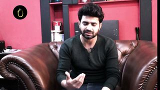 Secret History of Mughal Empair | Lecture 9/1| Pakistan hunr tk |sriki