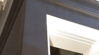 How to make your home more beautiful you can watch this video