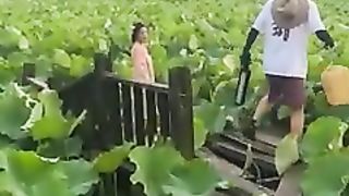 Best Funny Videos Try to Not Laugh 2