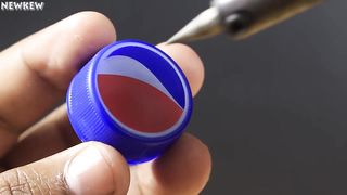 3  DC Motor Life Hacks in home