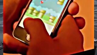 Funny videos #1 2