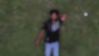 My TikTok Video | #tiktok