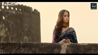FILHALL | Akshay Kumar Ft Nupur Sanon | BPraak | Jaani | Arvindr Khaira | Ammy Virk