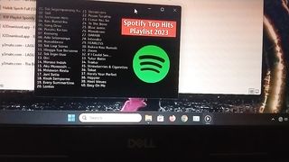 Musik virall