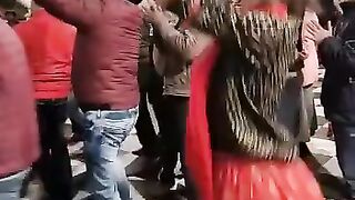 Hare ram