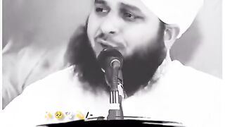 hazat ali r.z