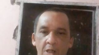 Eu não tô ligando pra nada