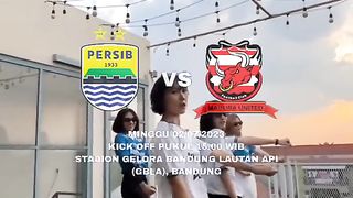 Bobotoh cantik