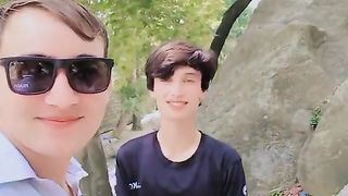 New video 2023 2