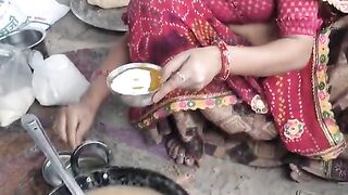Village Girl Life 2