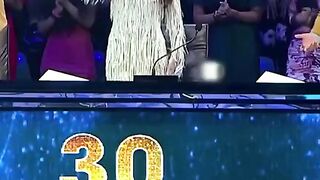 Best dance video TV show