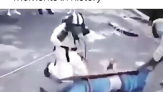 funny videos 49