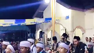show danura grub