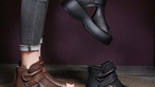 Women's Sandals