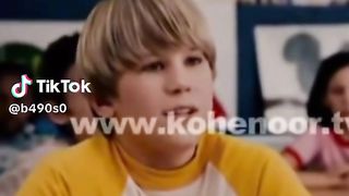 Funny video spot me bhai log 327