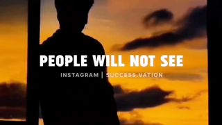 Motivation 336