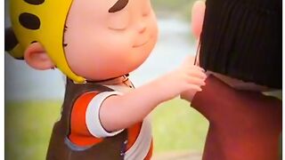 Funny video spot me bhai log 328