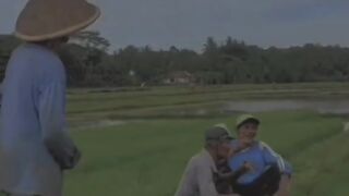Story wa jawa