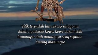 Story wa jawa