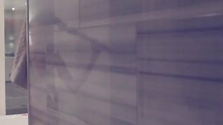 Mario Joy - Like Rihanna ⏩ (SHRWD & Dj Mephisto Remix Radio Edit).
