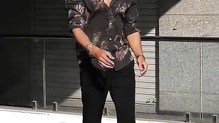 4 comfort wearing t-shirt tips