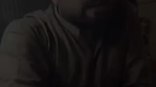 Aesa khuda assay khuda