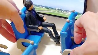 Amazing video 101