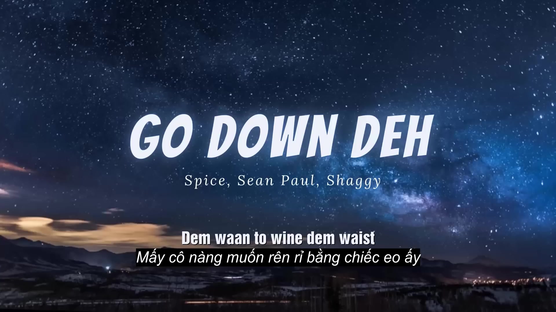 Go deh. Shaggy, sean paul). Spice sean paul. Mp3 go down deh текст песни. Go deh.