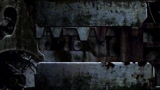 MOVIE LINK : https://shrturl.app/gN0Dzq