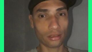 Sera mesmo uma montagem ou sera que não