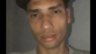 Uma familia perseguida por espiritos