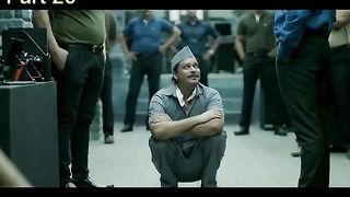 Kick Movie Salman khan